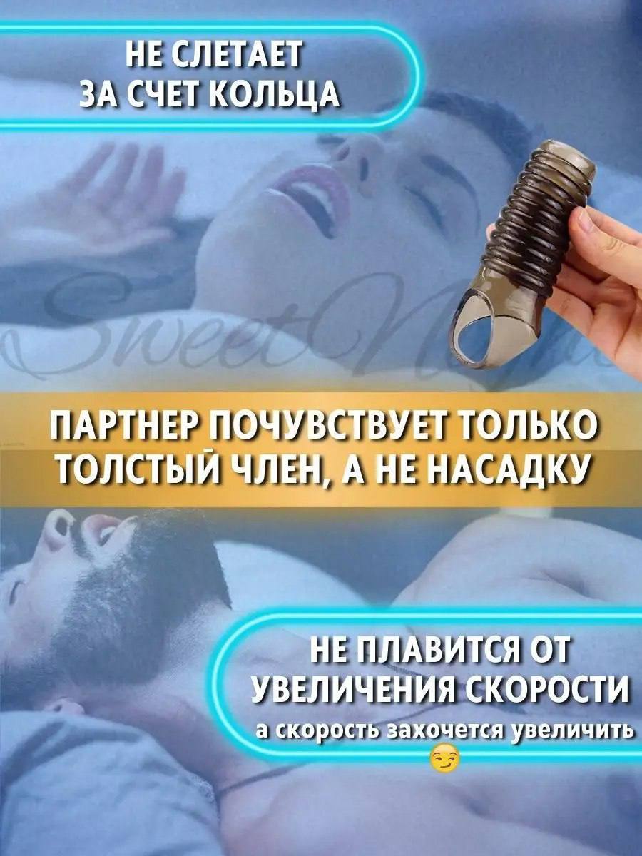 полдюжины